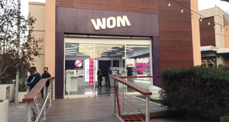 Sofía Carrizo (RBB)