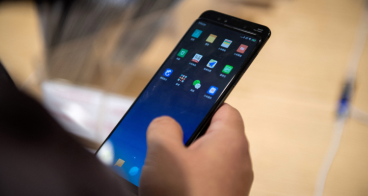 Archivo | Agence France-Presse