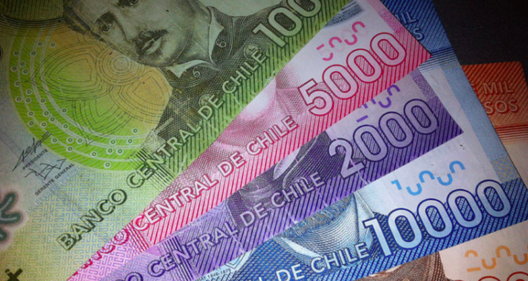 SpeakingLatino.com (cc) | Flickr