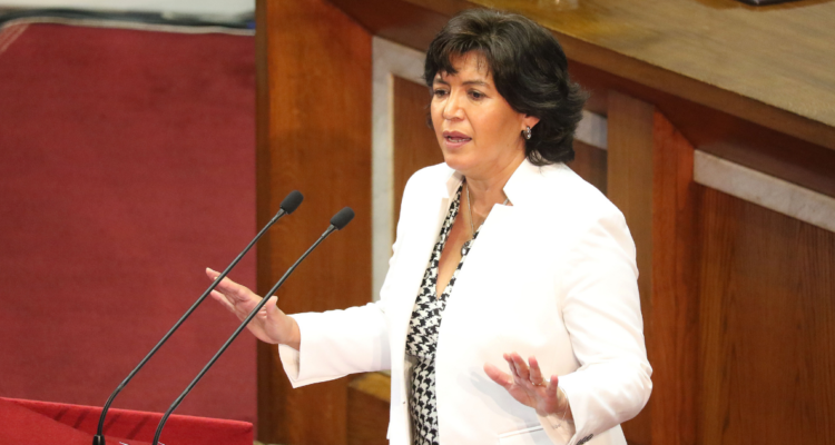 Contexto | AgenciaUNO