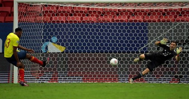 Agence France Presse