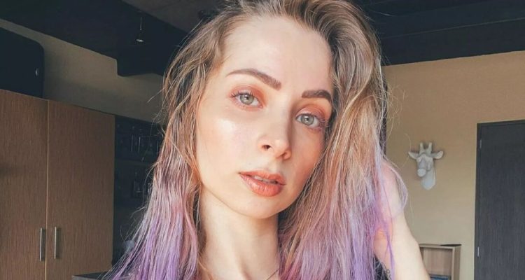 Yosstop | Redes sociales