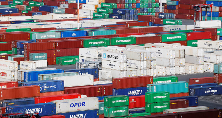 Agence France-Presse