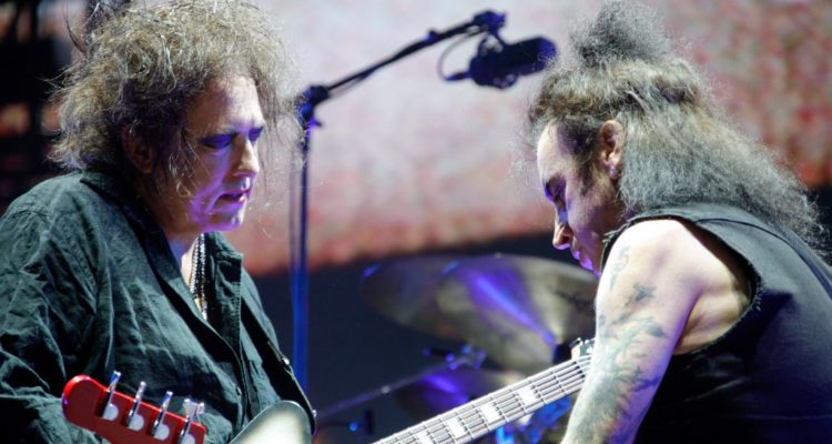 Agence France Presse