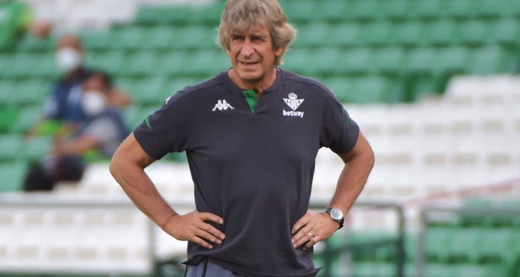 Cristina Quicler I Agence France Presse 