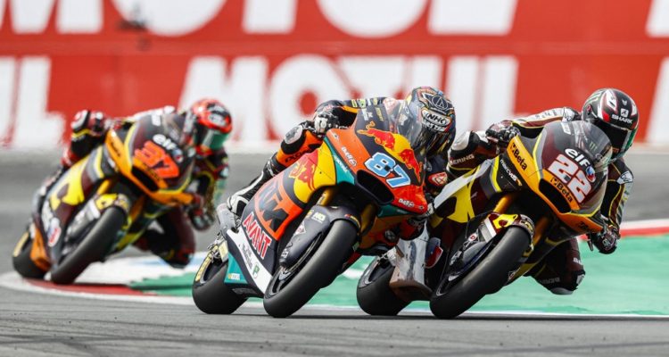 Vincent Jannink I ANP I Agence France Presse