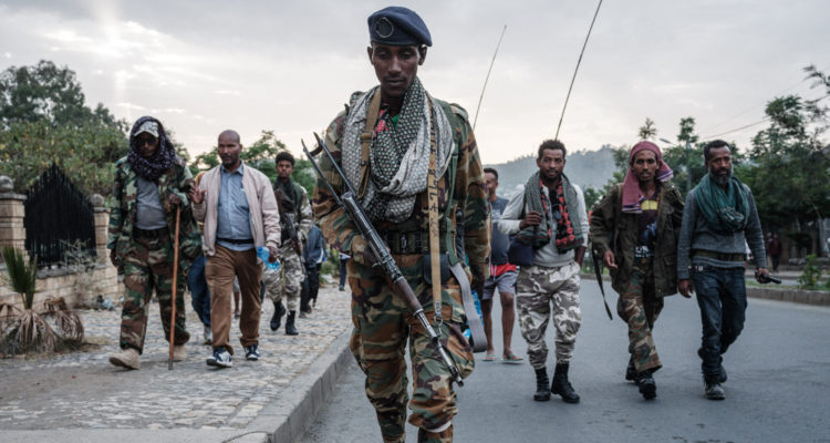 ARCHIVO | Yasuyoshi Chiba | AFP