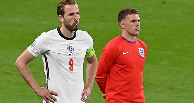 Facundo Arrizabalaga I Agence France Presse