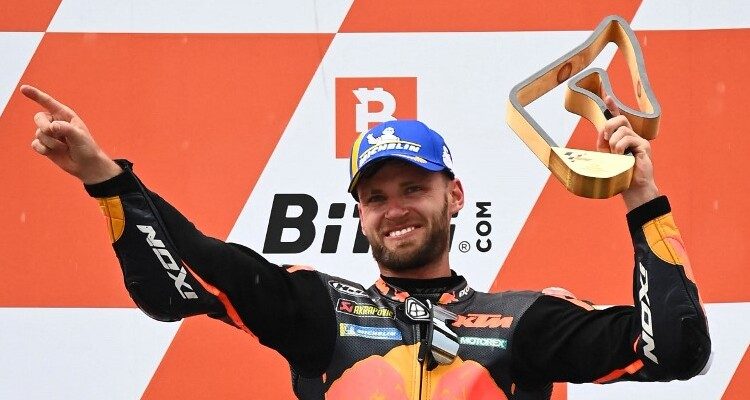 Joe Klamar I Agence France Presse