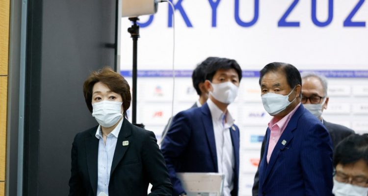 Rodrigo Reyes Marin I Pool I Agence France Presse