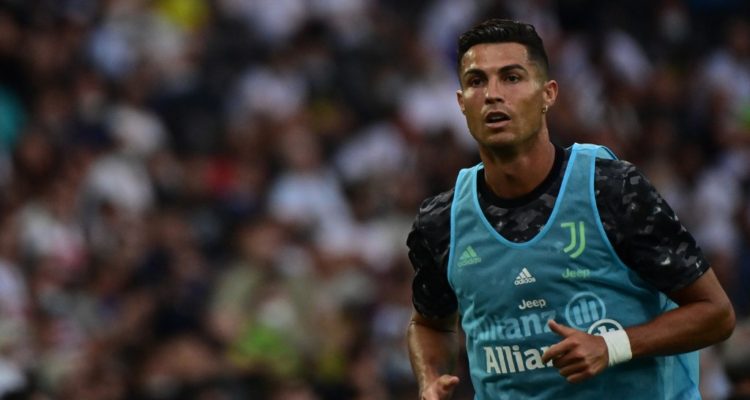 Miguel Medina I Agence France Presse