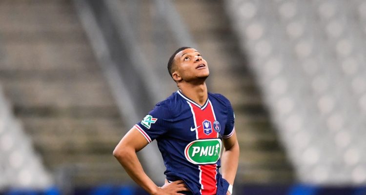 Franck Fife I Agence France Presse