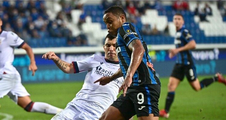 Miguel Medina I Agence France Presse