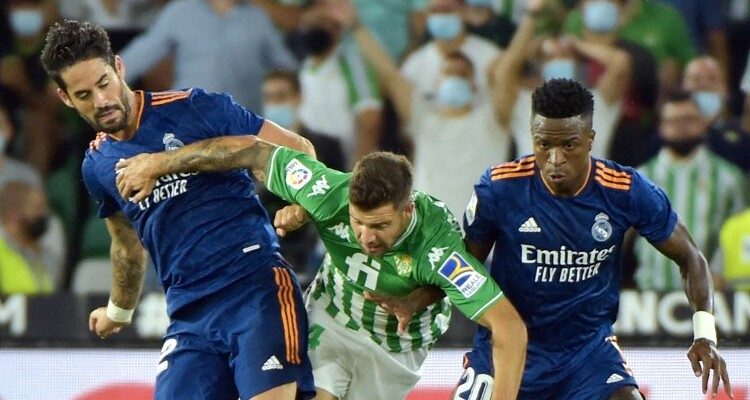 Cristina Quicler I Agence France Presse