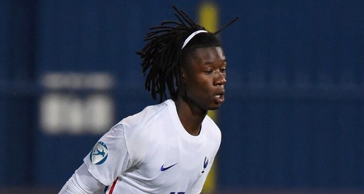 Attila Kisbenedek I Agence France Presse