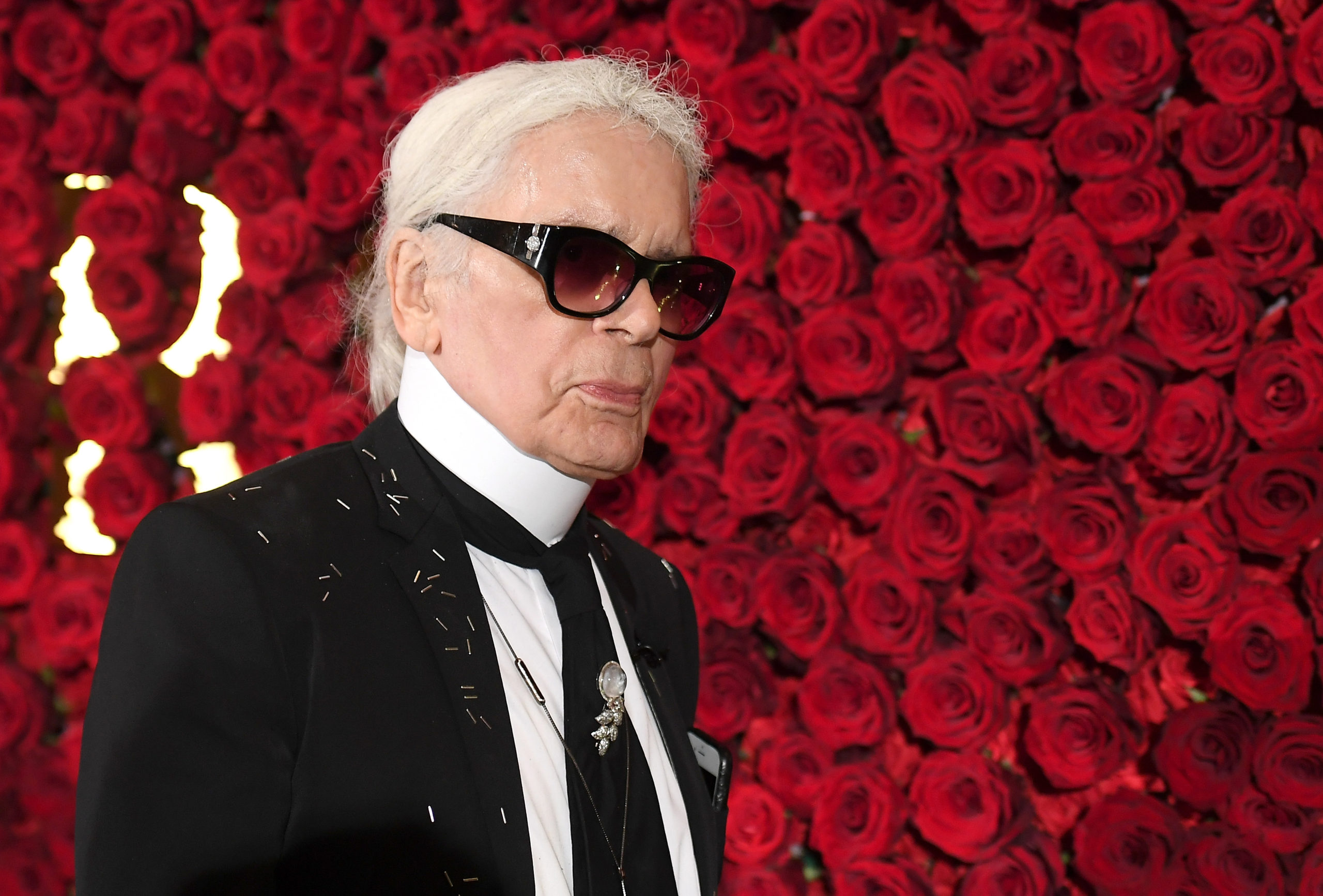 karl-lagerfeld-serie-disney