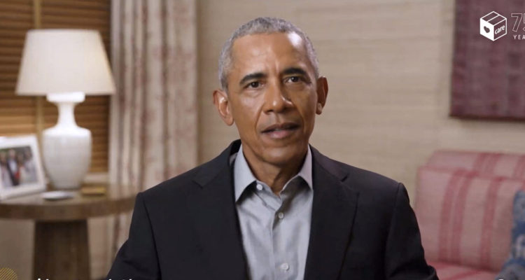 GETTY IMAGES NORTH AMERICA | Getty | Images via AFP