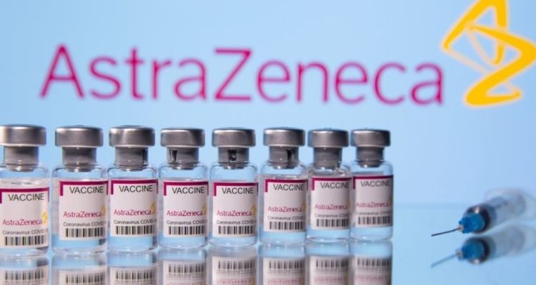 AstraZeneca