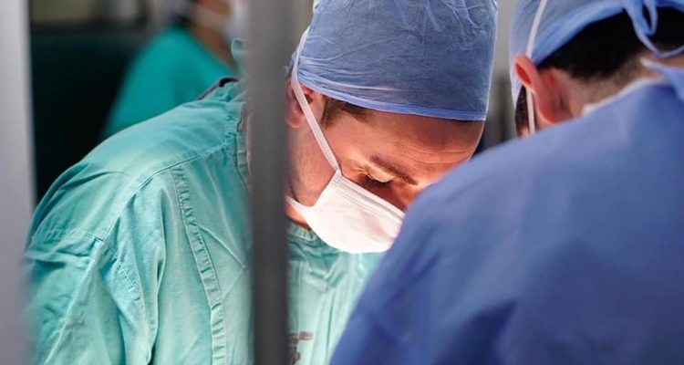 Complejo Asistencial Dr. Víctor Ríos Ruiz Los Ángeles | Facebook