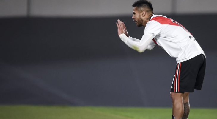 Foto: Getty Images