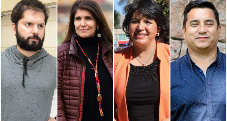 Agencia UNO – Movilh