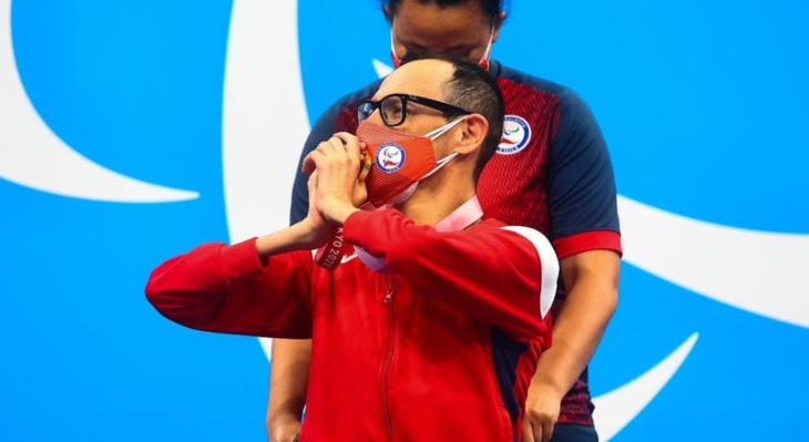 Twitter | @MidepChile