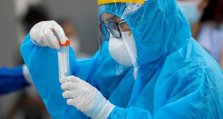 CONTEXTO | Agencia EFE