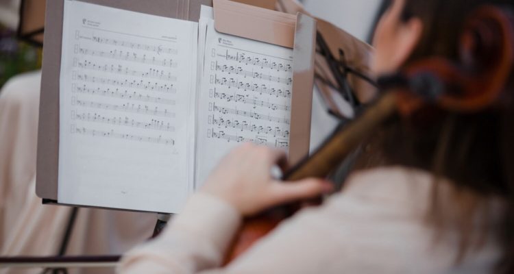 Contexto | Foto: Marko Milivojevic