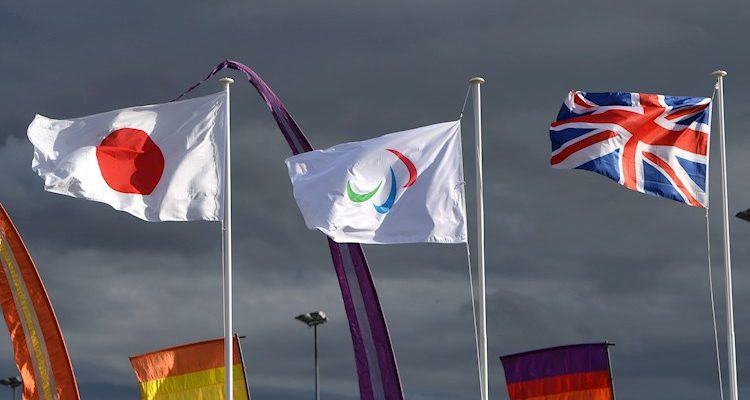 EFE I EPA I Neil Hall 