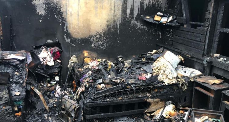 Municipalidad de Negrete