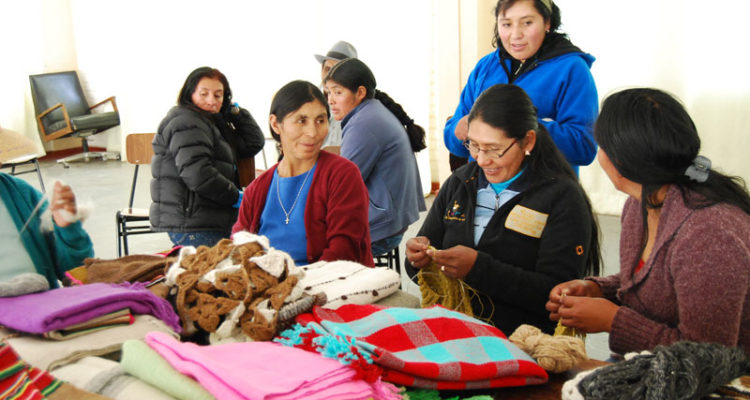 Cedida | Ministerio de las Culturas, las Artes y el Patrimonio