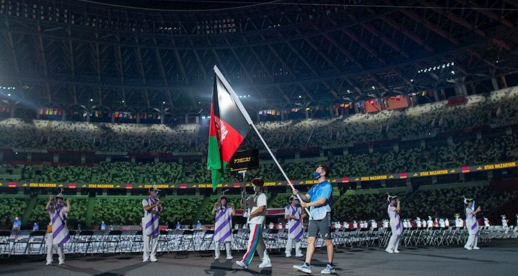  EFEI EPA I Joel Marklund for OIS