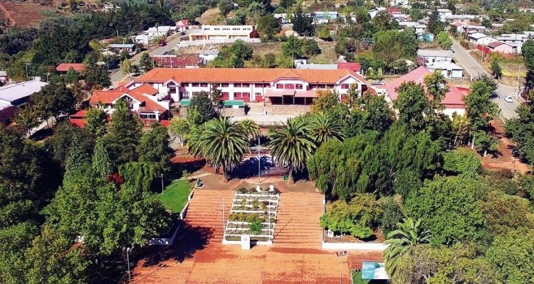 Municipalidad de Florida