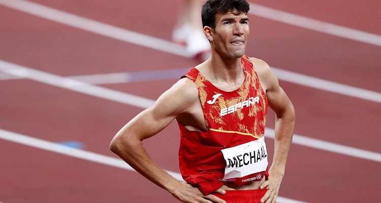 EFE I Juan Ignacio Roncoroni
