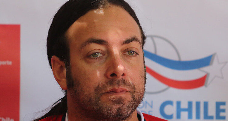 Rodrigo Sáenz I Agencia Uno