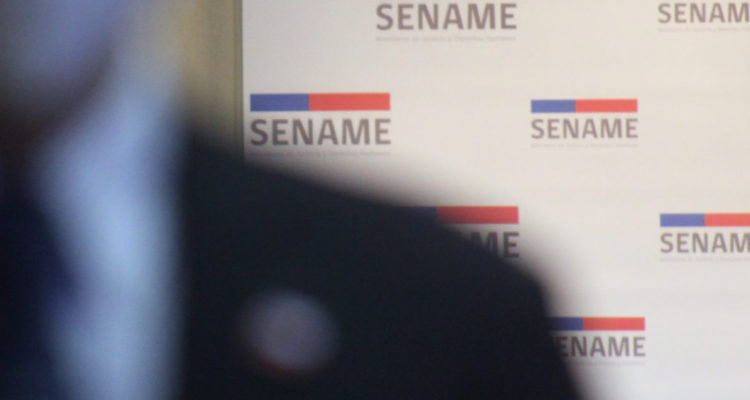 Ailen Díaz | Agencia UNO