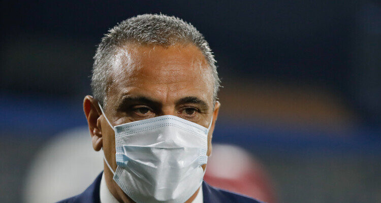 Francisco Longa I Agencia Uno 