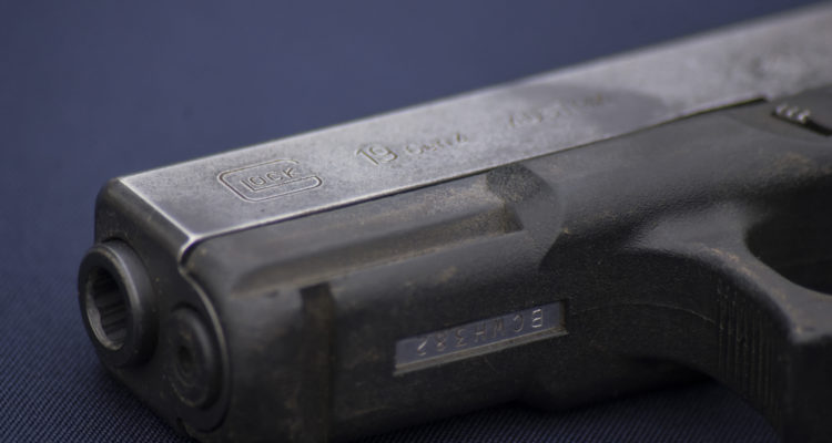 CONTEXTO | Miguel Moya | Agencia UNO