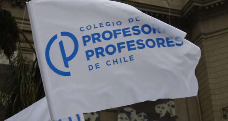 CONTEXTO | Mauricio Mendez | Agencia UNO