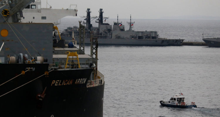 CONTEXTO | Agencia UNO