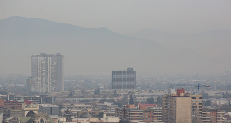 ARCHIVO | Diego Martín | Agencia UNO