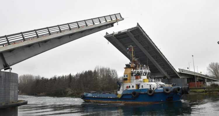 ARCHIVO | Miguel Ángel Bustos | Agencia UNO