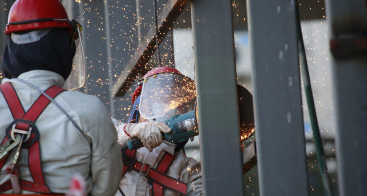 La Calle Canta: ¿Cómo se ve la expectativa del empleo?