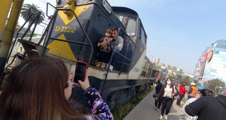 Sócrates Orellana | Agencia UNO