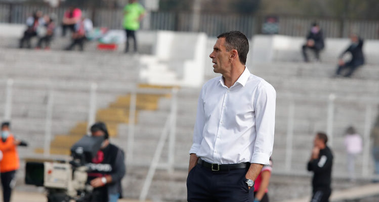 Francisco Longa I Agencia Uno 
