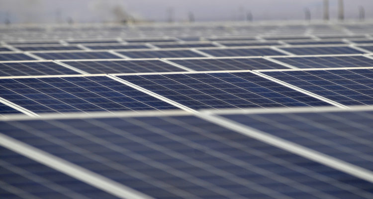 CONTEXTO | Pablo Vera | Agencia UNO