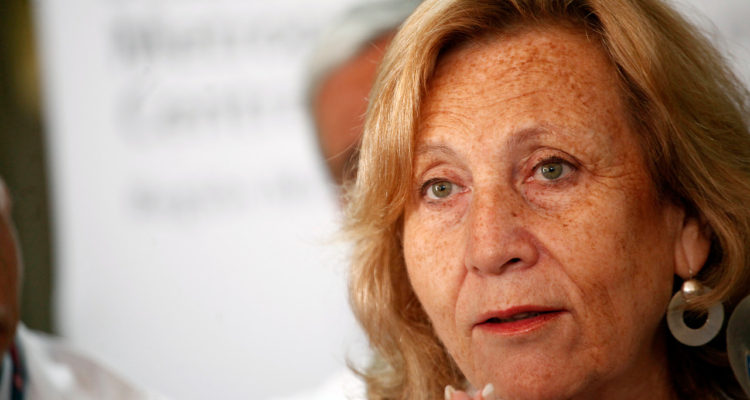 helia-molina-panqueque-improvisadores