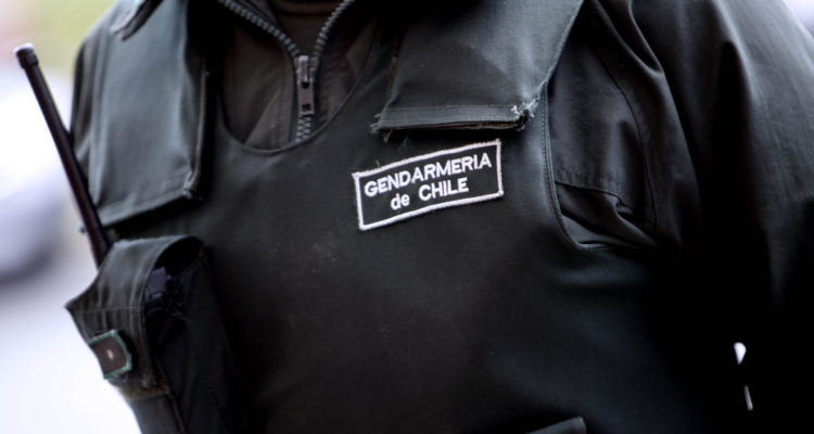 CONTEXTO | Agencia UNO