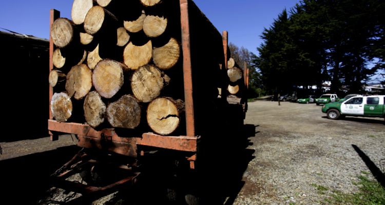 CONTEXTO | Agencia UNO