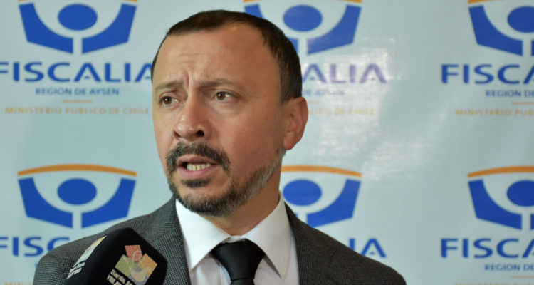 ARCHIVO | Félix Muñoz | Agencia UNO